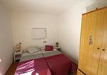 Location vacances Cambrils - Casa Orquideas-4