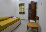 Hôtel Timor oriental - Mesirom B&B-4