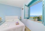 Location vacances Pollica - Agriturismo Le Terre di Veneré-2