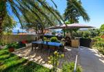 Location vacances Crikvenica - Apartment Andry 2-2