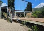 Location vacances Fivizzano - Spino Fiorito Stay-3