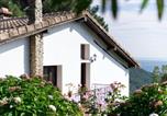 Location vacances Candeleda - Casa Rural Arbillas-1
