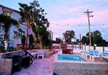 Hôtel Durban - Queensburgh B&B or Self Catering-1