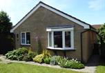 Location vacances Wells - Goldings-1
