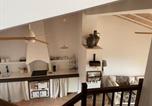 Location vacances Barbastro - Alodia-2