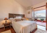 Location vacances Oliena - Holiday home in Cala Gonone Nuoro Provinz 43625-4