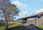Location vacances Hemsedal - Nice Home In Gol With Sauna-1