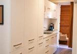 Location vacances Sultanahmet - Carme House by Genius-4