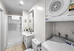 Location vacances  Nouvelle-Zélande - 2br Newmarket Retreat near Broadway by Zodiak Stays-3
