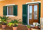 Location vacances  Province de Livourne - Maggy's Home - Argonautivacanze-4