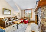 Location vacances Breckenridge - Mountain Thunder Bluebird Condo: Ski In, Top-Floor w/ Views, Resort Amenities-2