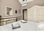 Location vacances Umag - Villa Ana by Rent Istria-4