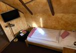 Location vacances Ostrava - Areal Salas-4