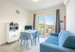 Location vacances Tergu - Affittimoderni Castelsardo - Larotonda sul Mare-3