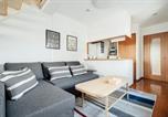 Location vacances Osaka - I Cube Kozu Apartment-1