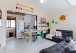 Location vacances Cabo Frio - Conforto Familiar em Cabo Frio-1