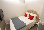 Location vacances Latour-Bas-Elne - Appart T2 cosy a 5 minutes des plages !-3
