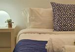 Location vacances  Vilamoura - Vilamar T0-3