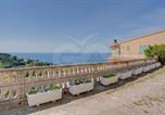 Location vacances Capoliveri - Villa Flora - Goelba-1