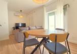 Location vacances  Albufeira - Albufeira prime stay-3