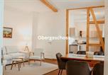 Location vacances Goslar - Alte Münze Apartments-2