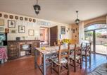 Location vacances Gaiole in Chianti - Casa Vacanze Chianti Summer-3
