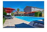 Hôtel Aubagne - Ibis Styles Aubagne Gemenos-3