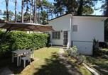 Location vacances Lignano Sabbiadoro - Villette Marte-1
