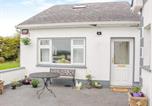 Location vacances Athlone - Sunset View-1