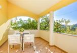 Location vacances Zadarska - Apartments Svarog-3