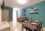 Location vacances Balestrate - Appartamento A Pigna-2