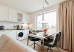 Location vacances Les Stubbenkammer - Appartement Kranich - Schlossallee 16 Kranich-1