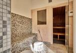 Hôtel Schluchsee - Villa Sunside Appartements-4