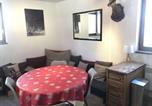 Location vacances Valloire - Appartement en duplex idéal - 4 pers. - Fr-1-871-54-1
