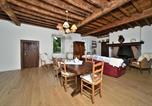 Location vacances Capvern - La maison Bayle-1