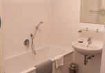 Location vacances Rauris - Andrea 3-3