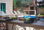Location vacances Vodnjan - Villa Lucia-4