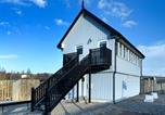 Location vacances Newtonmore - Signal Box-3