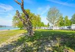 Camping Nenzing - Camping Willam-4