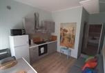Location vacances Monzambano - Riverview67-4
