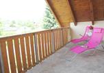 Location vacances Pirna - &quote;Altjessen 57&quote;-4