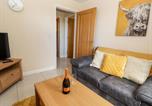 Location vacances Mold - Hafan Fach-3