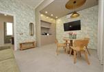 Location vacances Rome - Roma Suite Style-1
