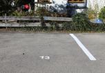 Location vacances Oberstdorf - Ferienwohnung Dyckmans-3