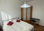 Location vacances Scandicci - Top Game House Heart of Tuscany-2