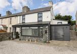 Location vacances Amlwch - Dolwar-2