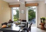 Location vacances Kendal - Riverside Mill-2