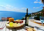 Location vacances Zadvarje - House Damir-2