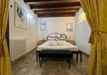Location vacances Venise - Caterina's Home-1