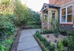 Location vacances Whitchurch - Cheshire Views-1